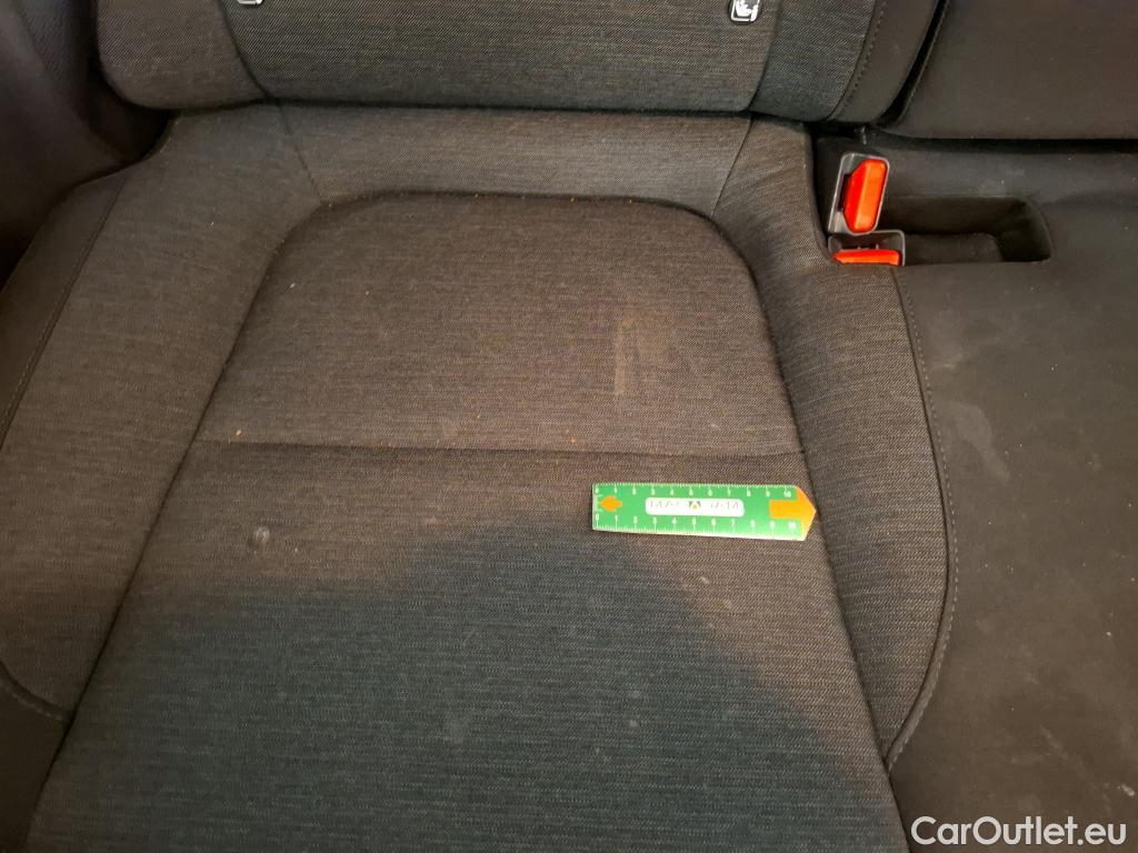  Hyundai  Konna Kona Intuitive Electrique 2WD 64kWh BVA #6