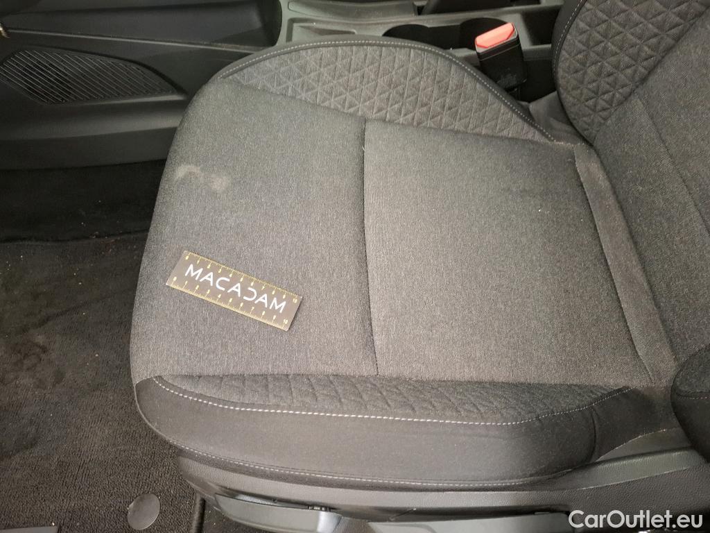  Renault  Clio  V Business 1.5 dCi 115CV BVM6 E6dT #13
