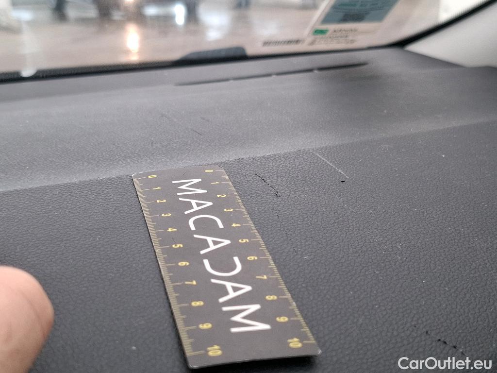  Renault  Clio  V Business 1.5 dCi 115CV BVM6 E6dT #5