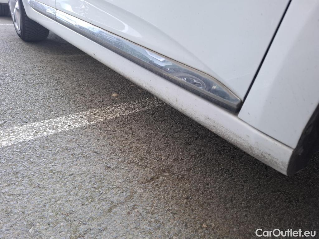  Renault  Clio  V Business 1.6 E-TECH Hybrid 140CV BVA6 E6d #25