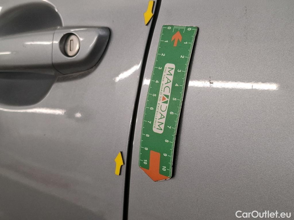  Opel   Grandland X Grandland X Business Elegance 1.5 130CV BVA8 6E #3