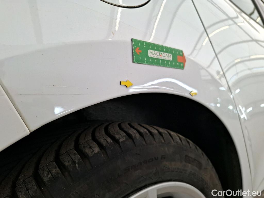  Renault  Clio  V Business 1.6 E-TECH Hybrid 140CV BVA6 E6d #2