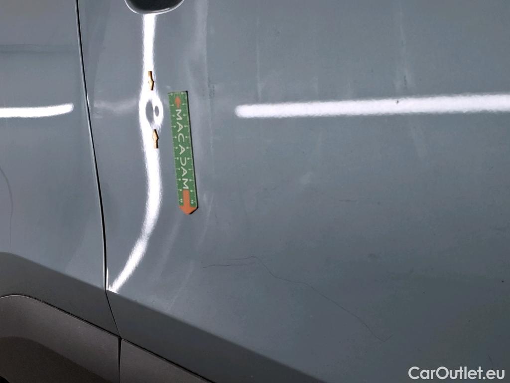  Citroen  C4  Berline Feel Pack Business 1.5 BlueHDI 130CV BVA8 E6d #64
