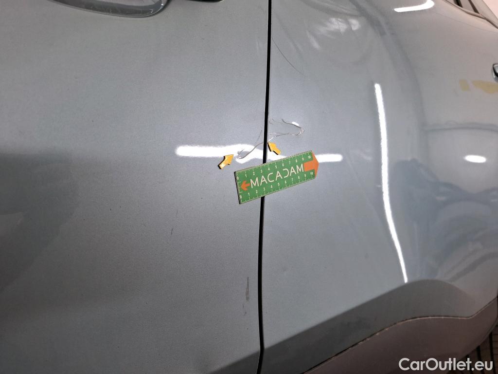  Citroen  C4  Berline Feel Pack Business 1.5 BlueHDI 130CV BVA8 E6d #10