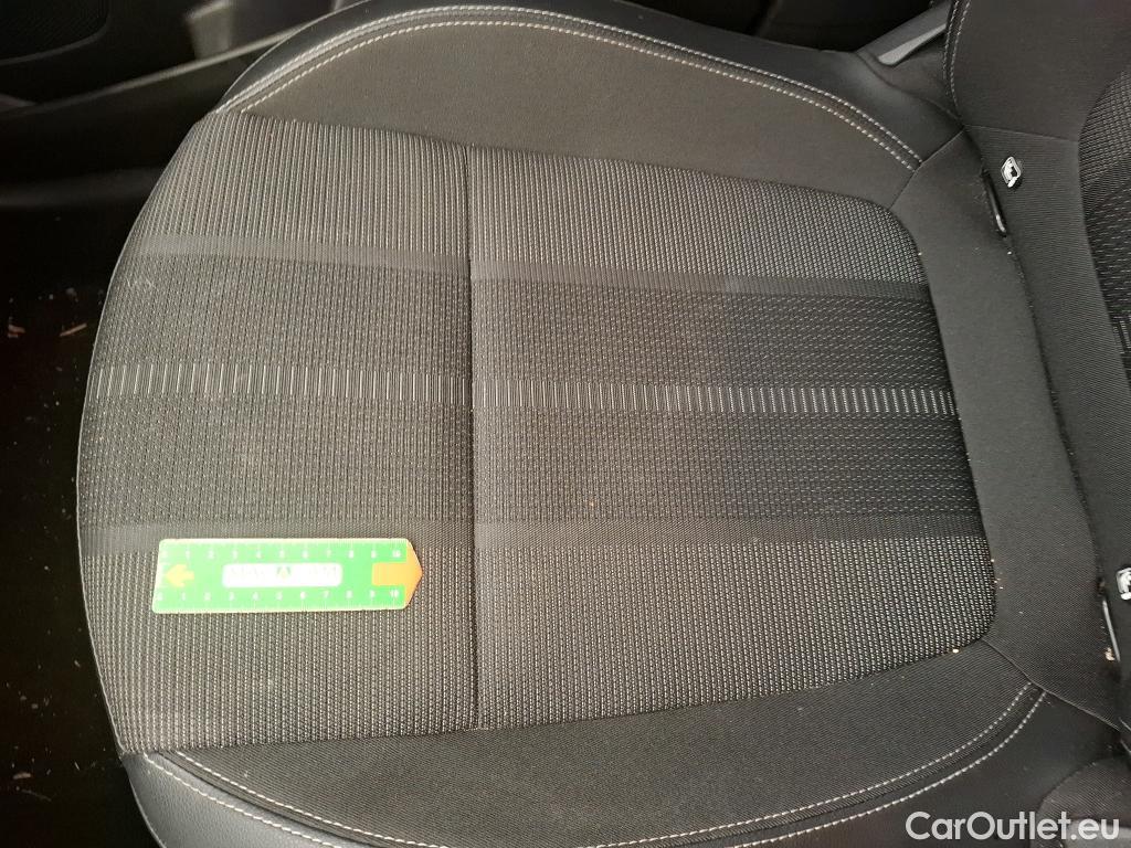  Opel   Grandland X Grandland X Business Elegance 1.5 130CV BVA8 6E #13