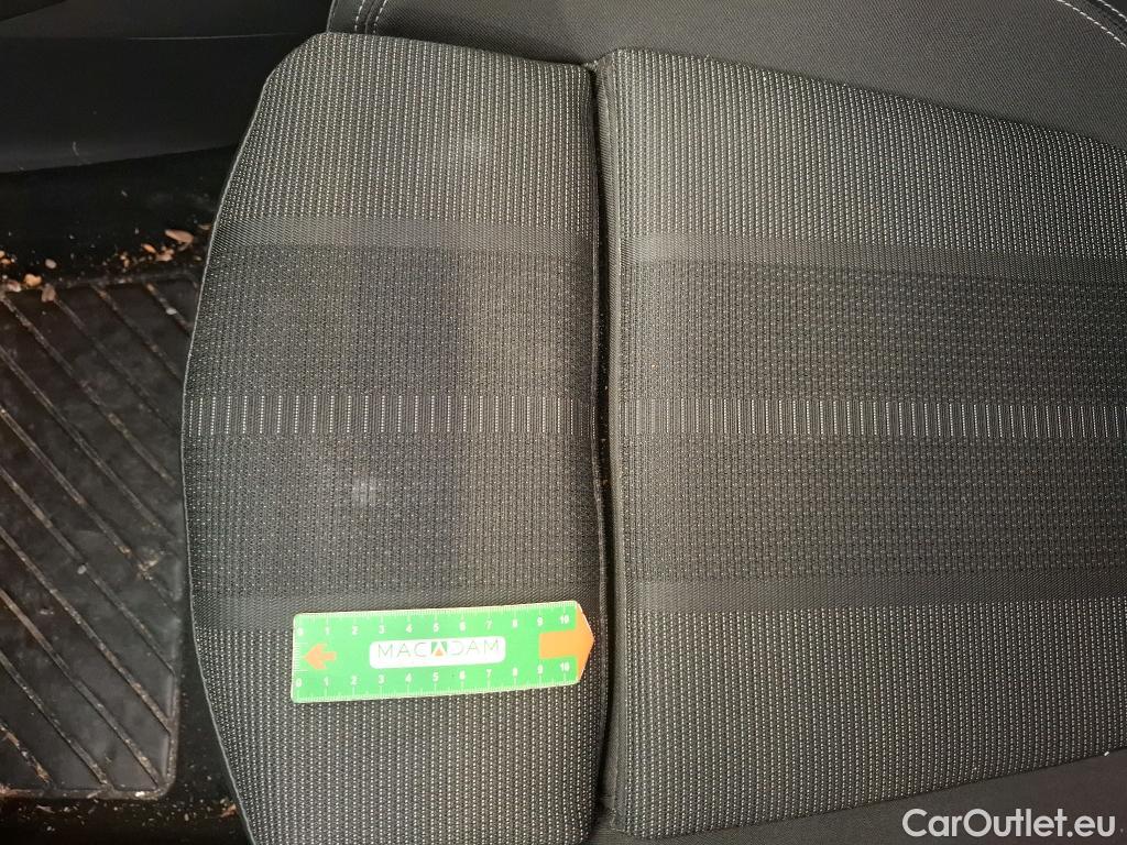  Opel   Grandland X Grandland X Business Elegance 1.5 130CV BVA8 6E #12