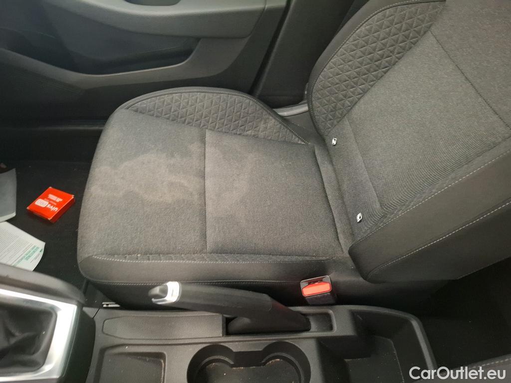  Renault  Clio  V Business 1.5 dCi 115CV BVM6 E6dT #12