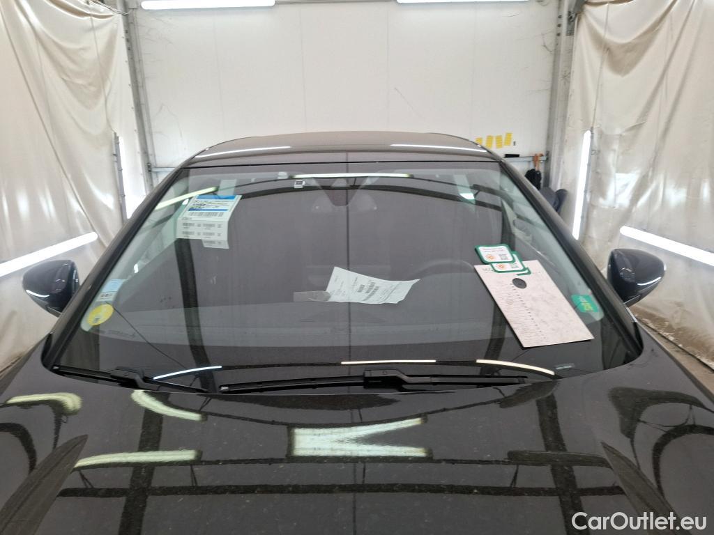  Peugeot  5008  Active Pack 1.5 HDi 130CV BVA8 7 Sieges E6d #1