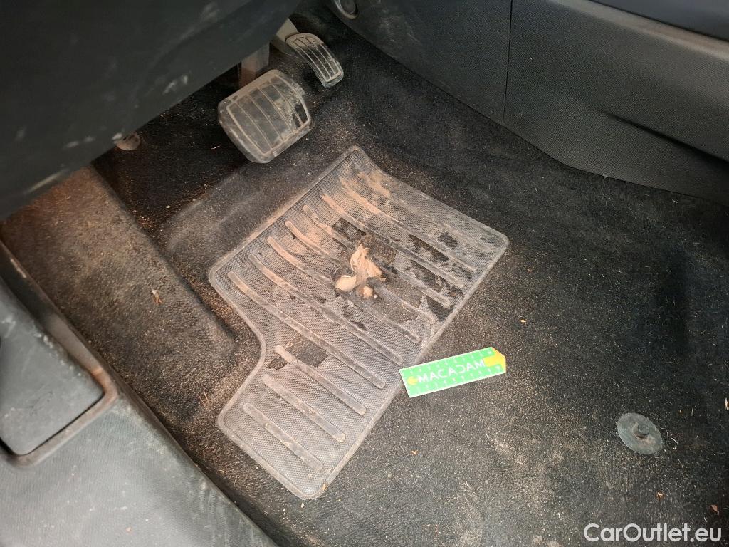  Citroen  C4  Berline Feel Pack Business 1.5 BlueHDI 130CV BVA8 E6d #14