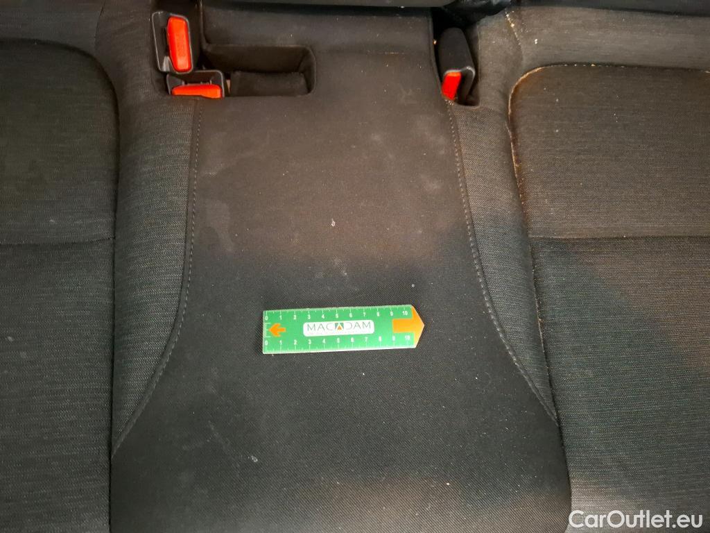  Hyundai  Konna Kona Intuitive Electrique 2WD 64kWh BVA #7