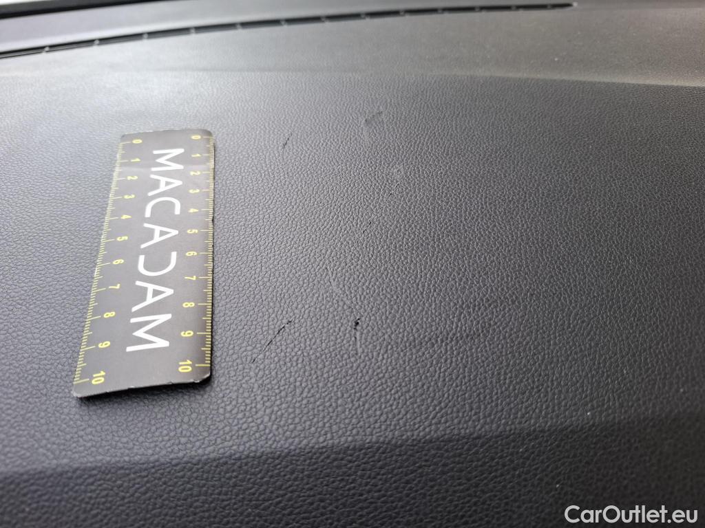  Renault  Clio  V Business 1.6 E-TECH Hybrid 140CV BVA6 E6d #8