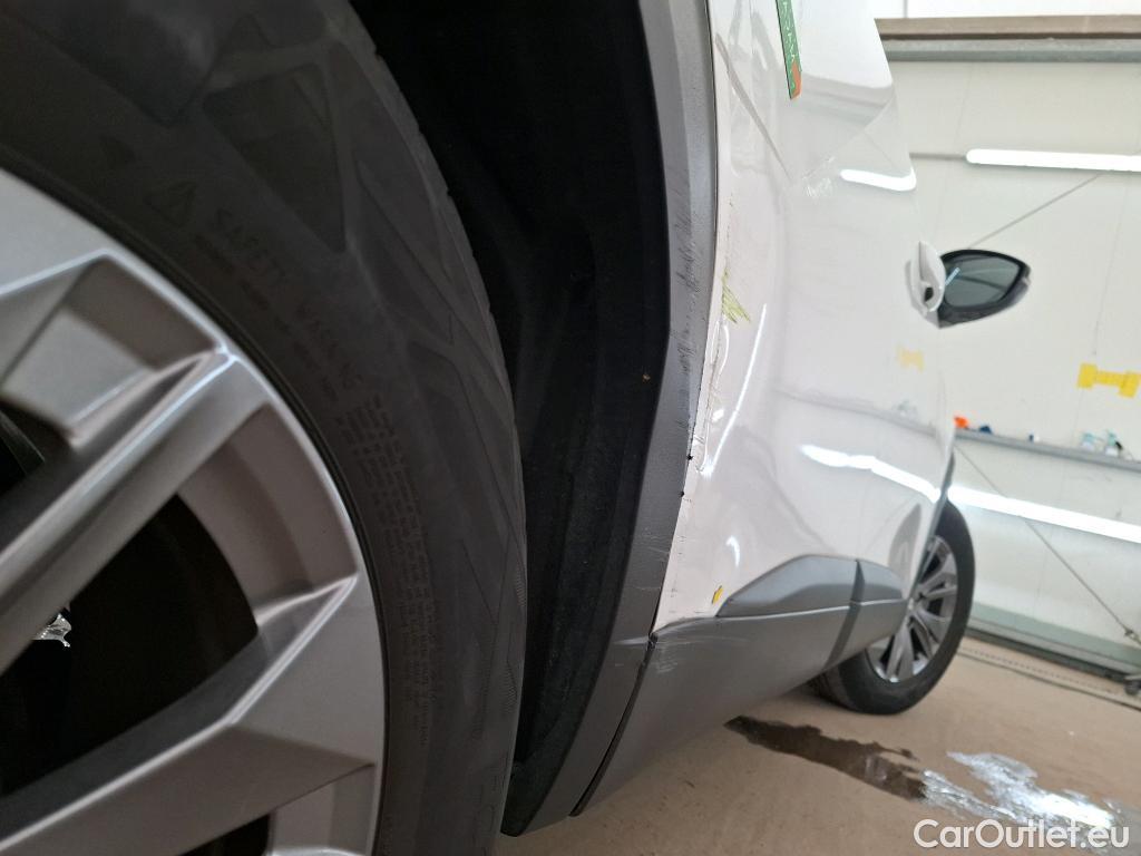  Peugeot  2008  Active Pack 1.5 HDi 110CV BVM6 E6d #13