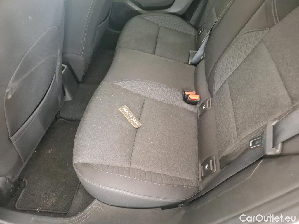  Renault  Clio  V Business 1.5 dCi 115CV BVM6 E6dT #8