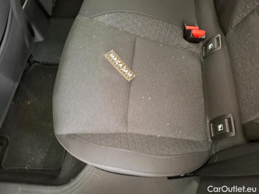  Renault  Clio  V Business 1.5 dCi 115CV BVM6 E6dT #9