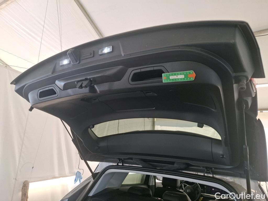  Opel   Grandland X Grandland X Business Elegance 1.5 130CV BVA8 6E #8