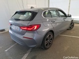  Bmw  Serie 1 1 Berline 116 d Business Design 1.5 115CV BVM6 E6d #3