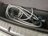  Bmw  X1 BMW  / 2022 / 5P / SUV xDrive30e M Sport DKG7 #12