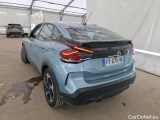 C4