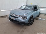 C4