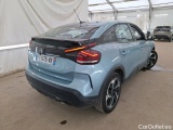 C4