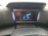  Citroen  C4  Berline Feel Pack Business 1.5 BlueHDI 130CV BVA8 E6d #6