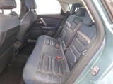  Citroen  C4  Berline Feel Pack Business 1.5 BlueHDI 130CV BVA8 E6d #9