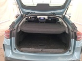  Citroen  C4  Berline Feel Pack Business 1.5 BlueHDI 130CV BVA8 E6d #10