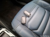  Citroen  C4  Berline Feel Pack Business 1.5 BlueHDI 130CV BVA8 E6d #12