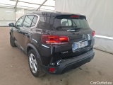 C5 Aircross