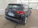 C5 Aircross