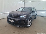 C5 Aircross