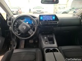 C5 Aircross