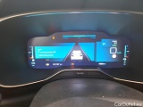  Citroen  C5 Aircross CITROEN  / 2022 / 5P / SUV Hybrid rechargeable 180 e-EAT8 Feel #6