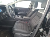  Citroen  C5 Aircross CITROEN  / 2022 / 5P / SUV Hybrid rechargeable 180 e-EAT8 Feel #8