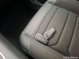  Citroen  C5 Aircross CITROEN  / 2022 / 5P / SUV Hybrid rechargeable 180 e-EAT8 Feel #14