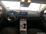  Hyundai  Konna Kona Intuitive Electrique 2WD 64kWh BVA #6