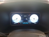  Hyundai  Konna Kona Intuitive Electrique 2WD 64kWh BVA #7