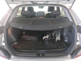  Hyundai  Konna Kona Intuitive Electrique 2WD 64kWh BVA #11