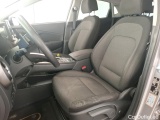  Hyundai  Konna Kona Intuitive Electrique 2WD 64kWh BVA #9