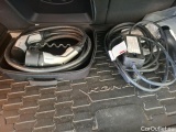 Hyundai  Konna Kona Intuitive Electrique 2WD 64kWh BVA #13