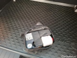  Hyundai  Tucson HYUNDAI  / 2020 / 5P / SUV 1.6 T-GDI 150 iBVM HYBRID 48V INTUITIVE #11