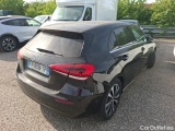  Mercedes  A-Klasse MERCEDES-BENZ Classe A Compact 2018 5P Berline A 180 d Business Line 7GDCT #3