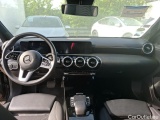  Mercedes  A-Klasse MERCEDES-BENZ Classe A Compact 2018 5P Berline A 180 d Business Line 7GDCT #5