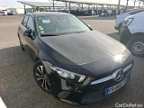  Mercedes  A-Klasse MERCEDES-BENZ Classe A Compact 2018 5P Berline A 180 d Business Line 7GDCT #4
