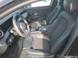  Mercedes  A-Klasse MERCEDES-BENZ Classe A Compact 2018 5P Berline A 180 d Business Line 7GDCT #8