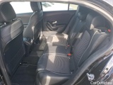  Mercedes  A-Klasse MERCEDES-BENZ Classe A Compact 2018 5P Berline A 180 d Business Line 7GDCT #9