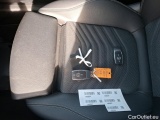  Mercedes  A-Klasse MERCEDES-BENZ Classe A Compact 2018 5P Berline A 180 d Business Line 7GDCT #12
