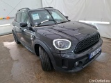  Mini  Countryman MINI  / 2020 / 5P / Crossover Cooper SE ALL4 Premium 125+95ch BVA6 #4