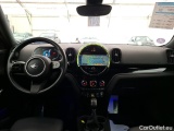  Mini  Countryman MINI  / 2020 / 5P / Crossover Cooper SE ALL4 Premium 125+95ch BVA6 #5