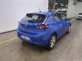  Opel  Corsa  F Elegance Business 1.2 Turbo 100CV BVM6 E6d #3